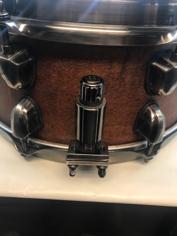 MAPEX BLACK PANTHER (B26001988)