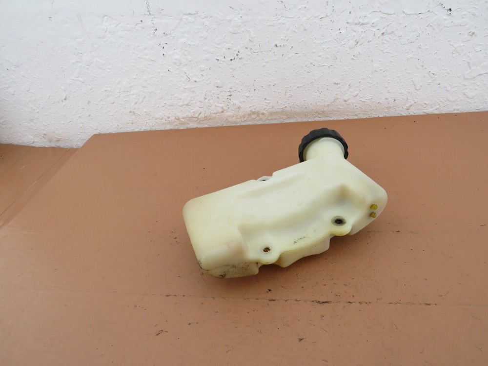Yard Man YM290 Leaf Blower OEM Fuel Tank