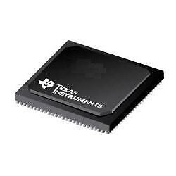 1Pcs AM3715CBP PBGA-515 Microprocessors - MPU Sitara Microproc