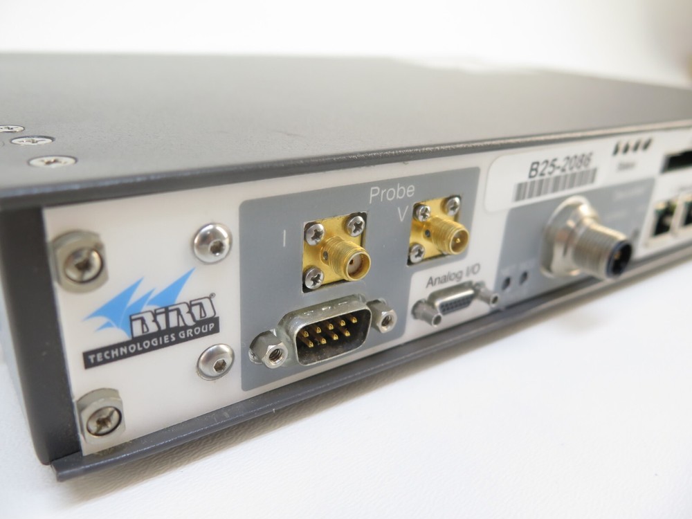 Bird Technologies 7001A200-1 BDS Receiver