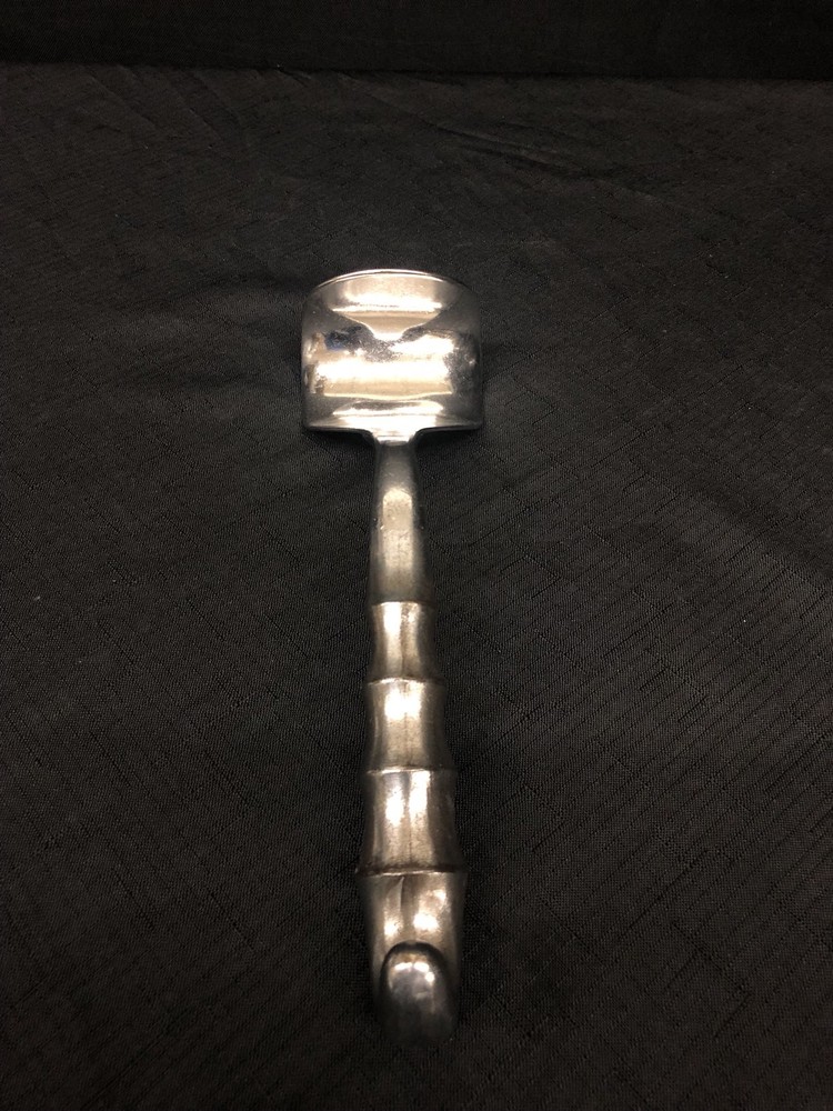 Miscellaneous Sklar Retractor