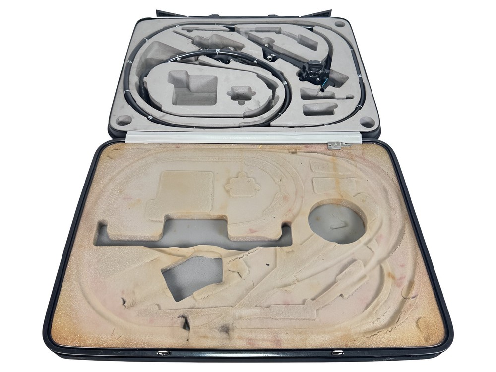 🚀 EVIS Olympus CF-100S: See More, Diagnose Better. Fast Shipping!