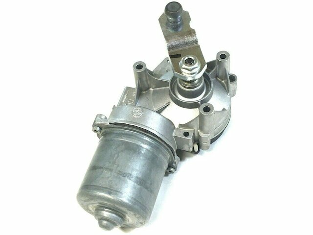 Front Windshield Wiper Motor For 2009-2012 Ford Taurus 2010 2011 X637ZT