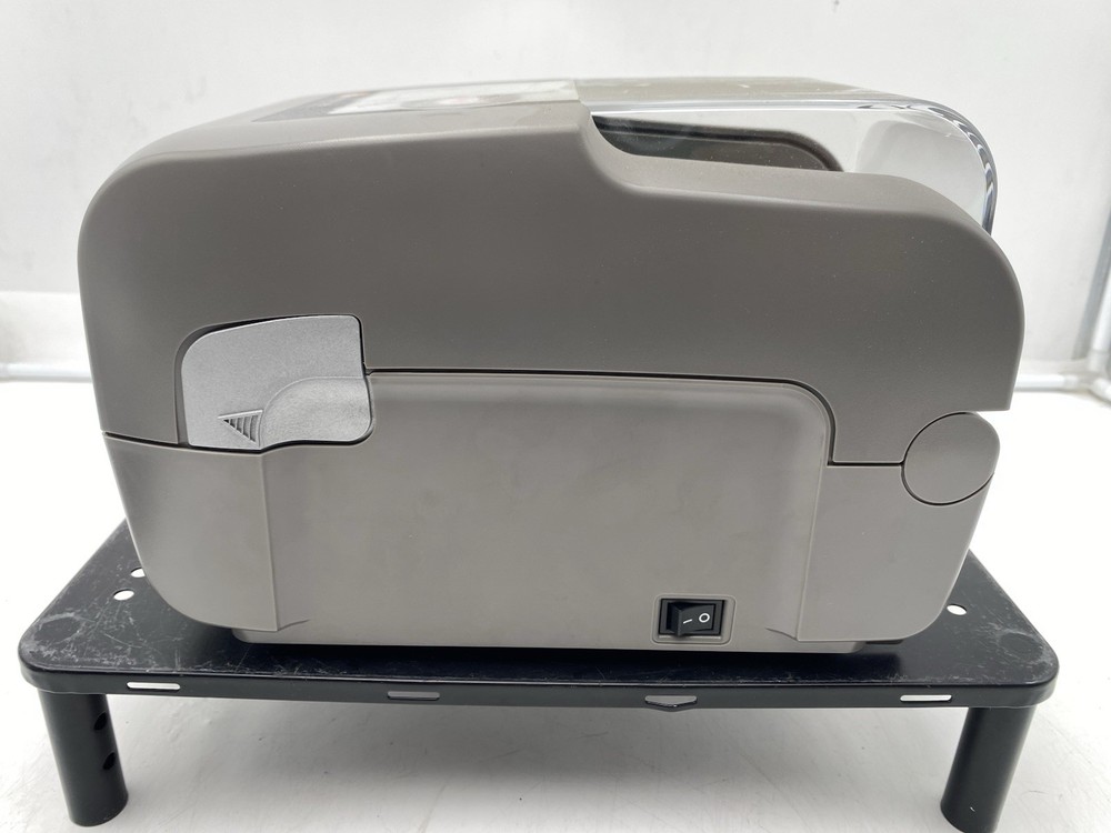 Datamax O'Neil E-Class Mark II E-4205A DT Shipping Label Printer USB Ethernet