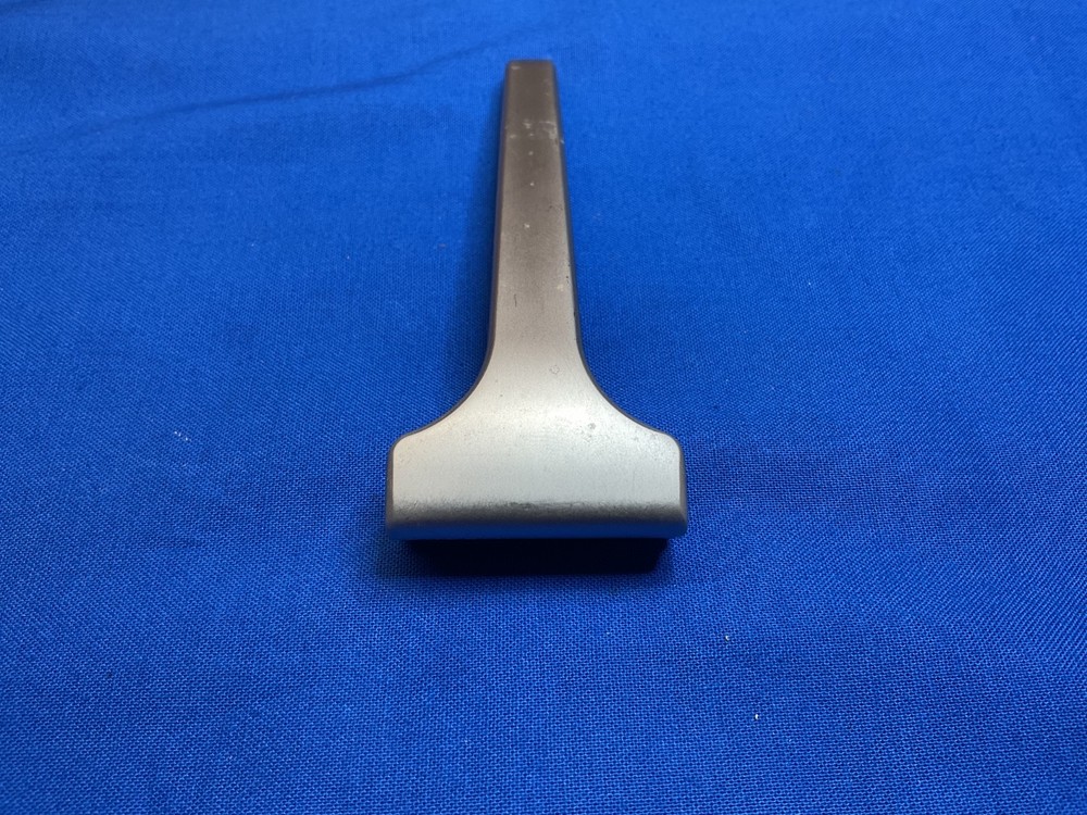 Supply Single Edge SE One Single Blade Safety Razor