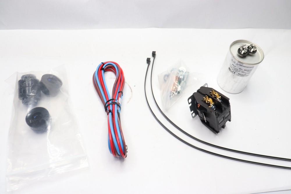 Sunny Sky Frozen Beverage Dispenser Hardware Kit