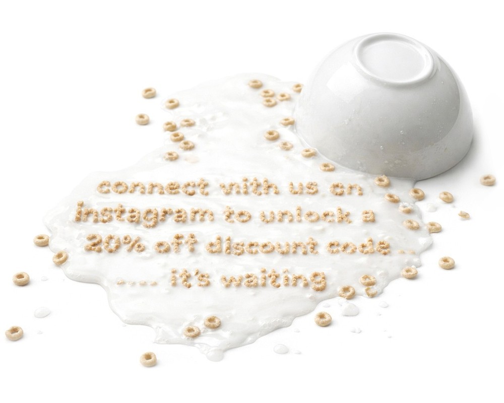 SPL (Germany) Vitalizer SX2, Psychoacoustic Equalizer, Parallel Harmonic