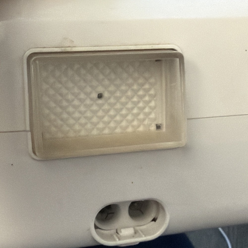 Chili Technology CP-100 Cooling Unit UnTested