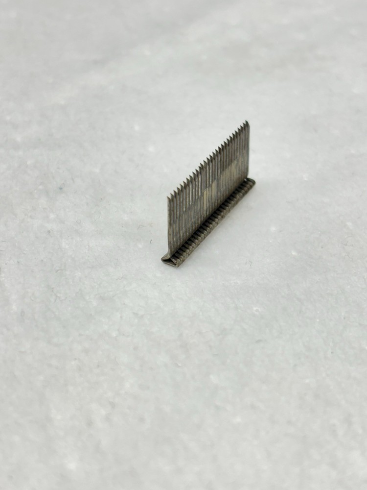 Hansco Tacks No.18 1/2in.