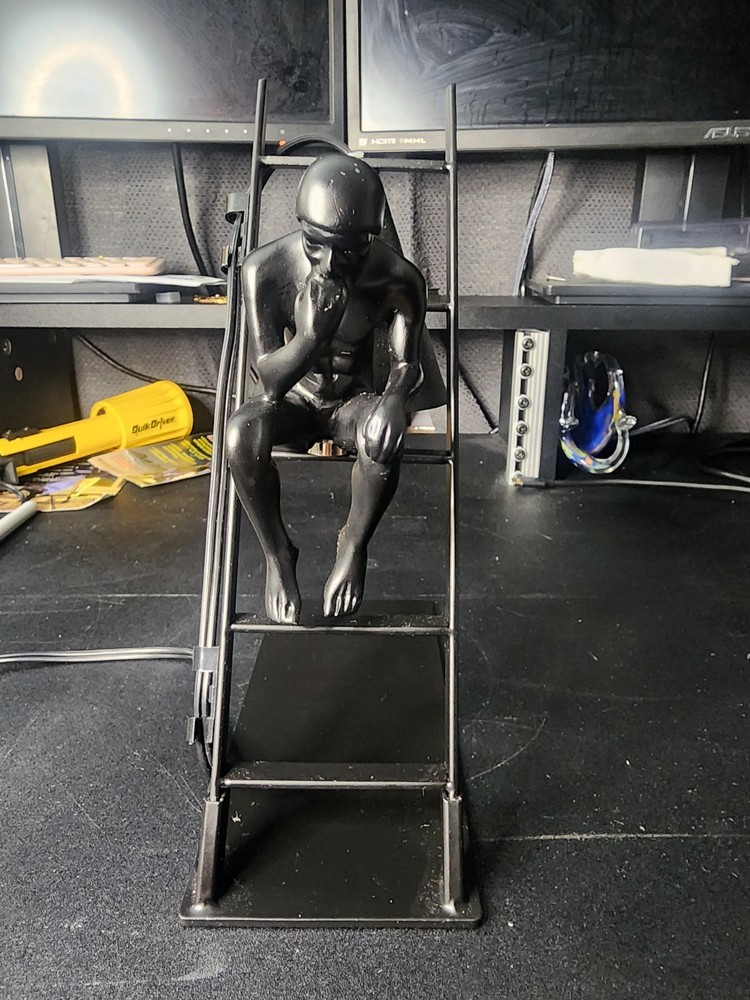 Ceramic Candle Warmer Holder