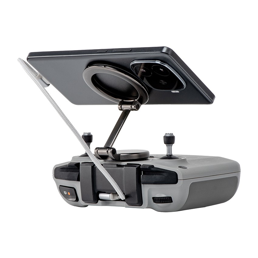 RC-N Series Remote Control Phone Magnetic Mount
