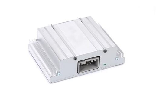 13599326 Accessory AC and DC Power Control Module