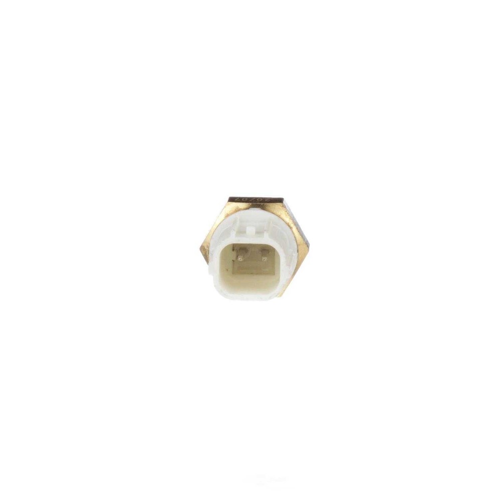 Engine Coolant Temperature Sensor Standard TX218
