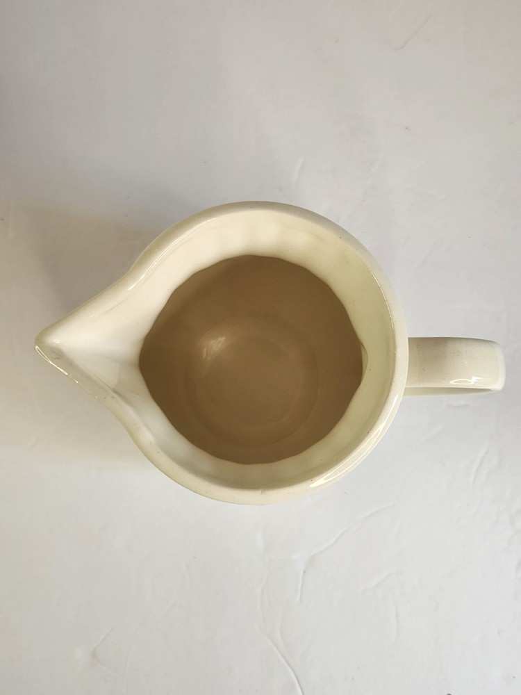 Petite Fruit by Raintree Creamer