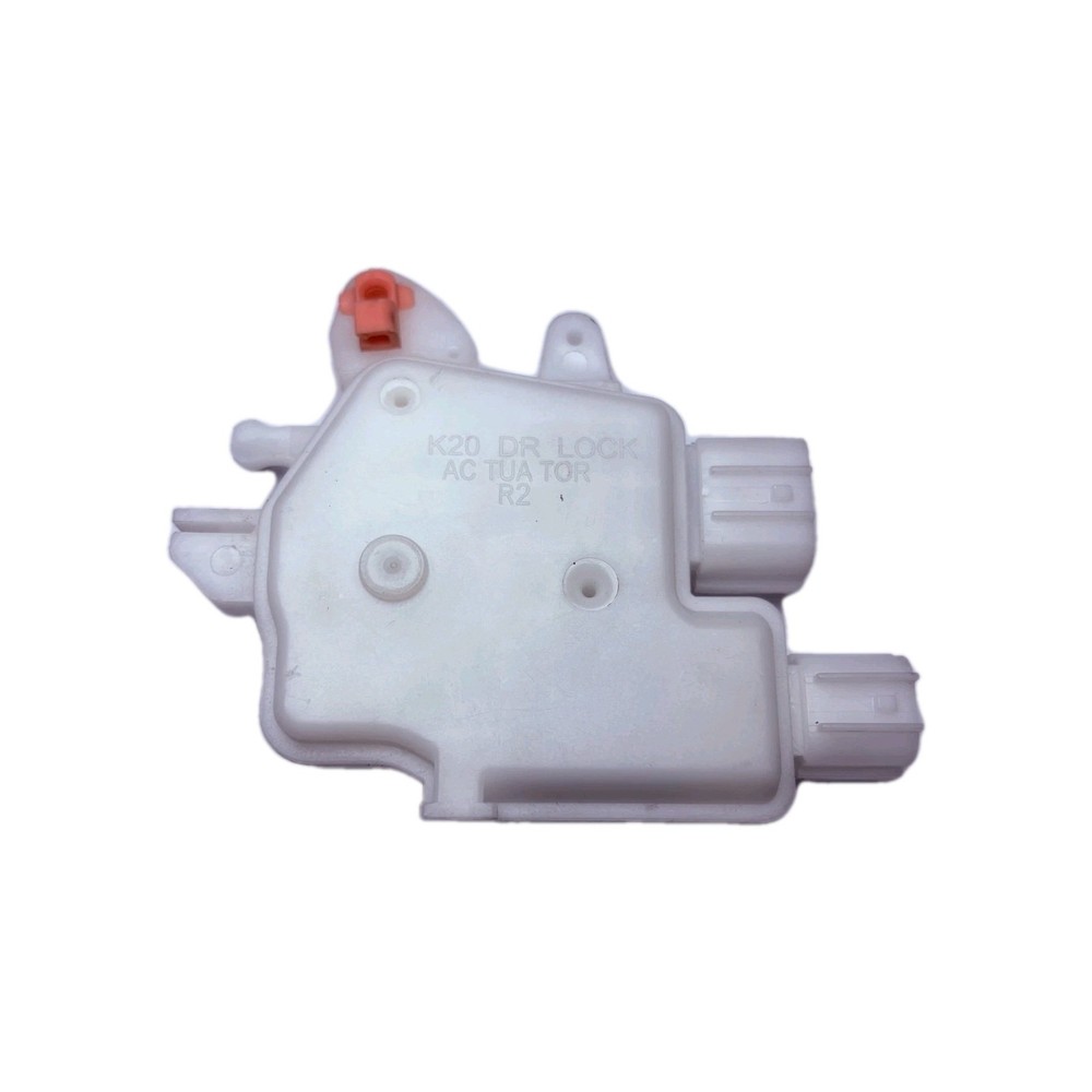 K20 DOOR LOCK ACTUATOR R2