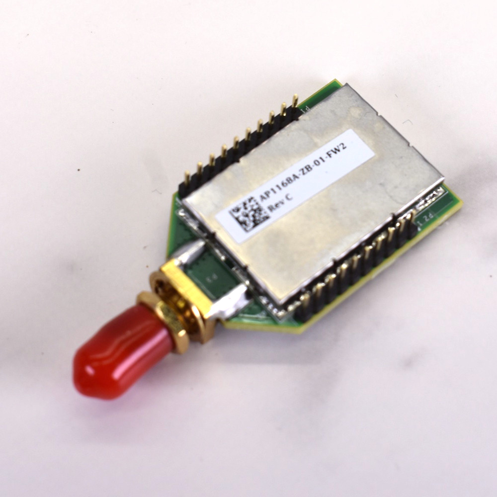 SolorEdge Home Network Plug in model SE ZB , Zigbee Replacement