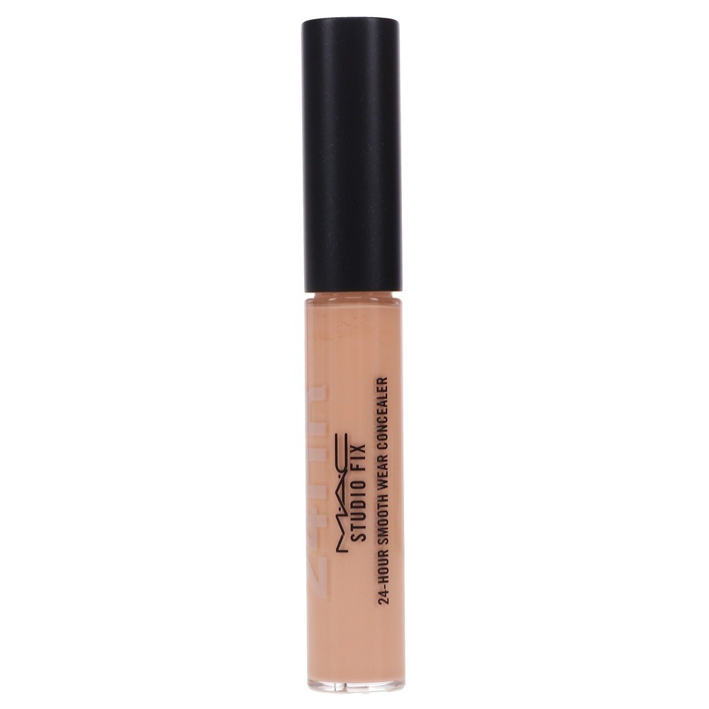 MAC Studio Fix 24-Hour Smooth Wear Concealer NW22 0.23 oz