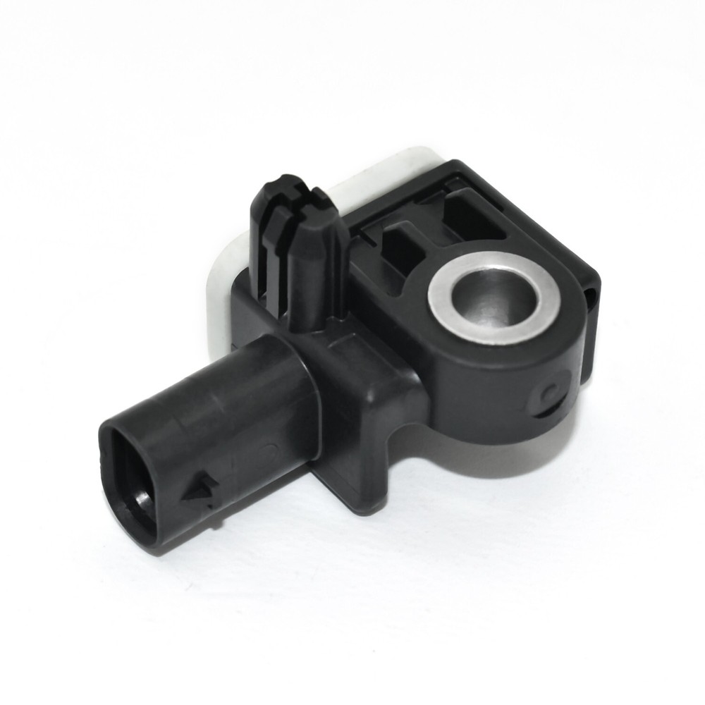 OEM Acceleration Crash Sensor 56054085AA for Dodge Charger Jeep Ram