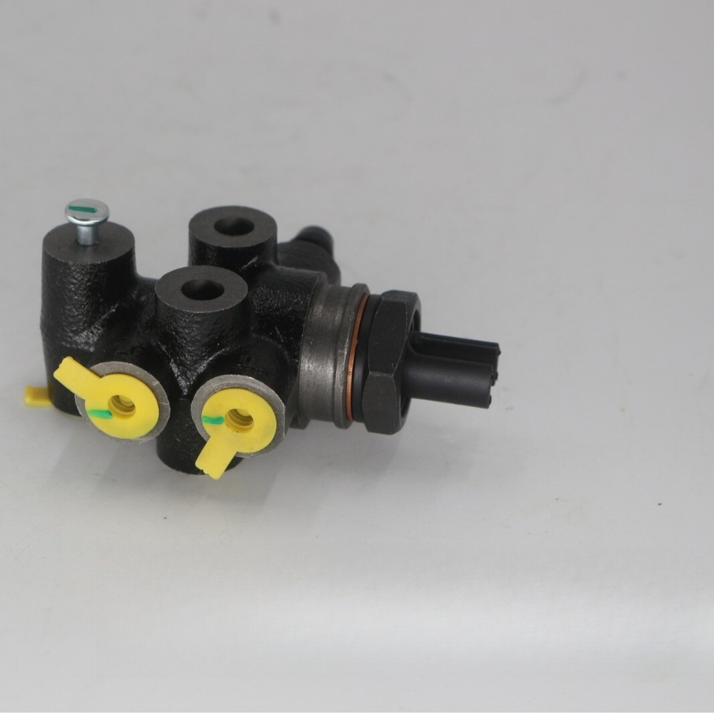 47910-0K020 VALVE ASSY, LOAD SENSING PROPORTIONING 479100K020,