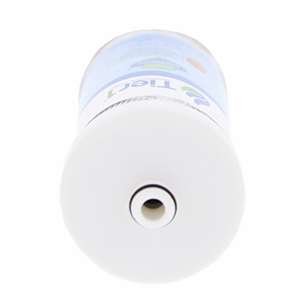 Fits Frigidaire WFCB WF1CB Comparable Tier1 Refrigerator Water Filter 6 Pack