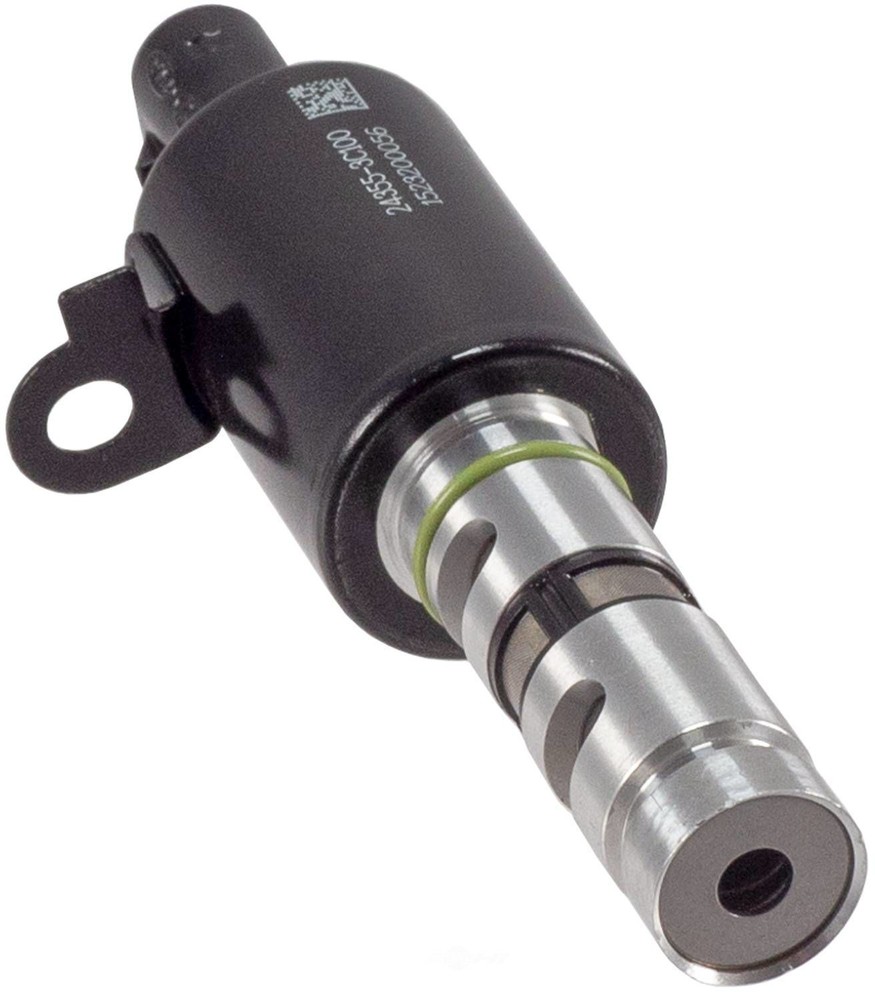 Variable Camshaft Timing Solenoid Melling VCTS1002L