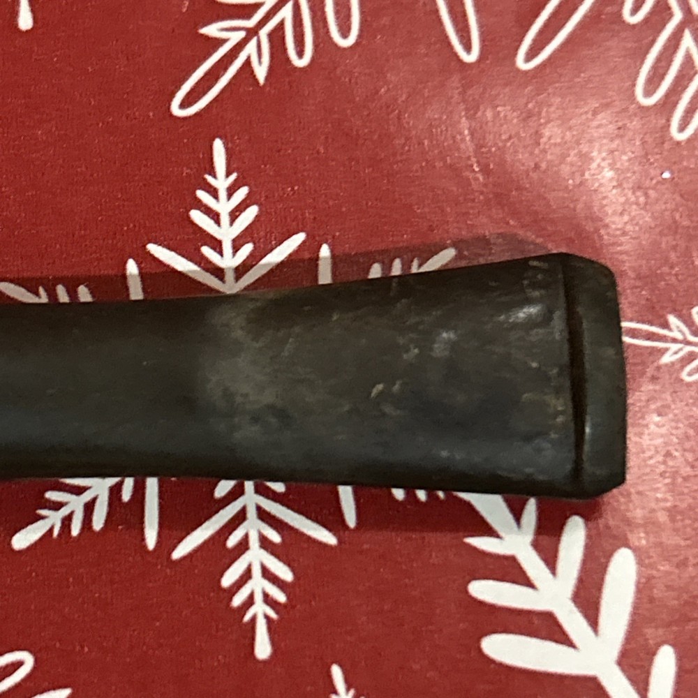 Grand Duke - Dr. Grabow Six Sided Pipe