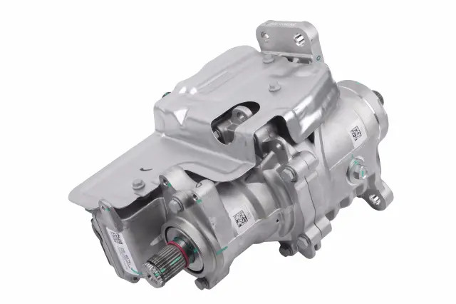 Genuine GM Transfer Case 84844730