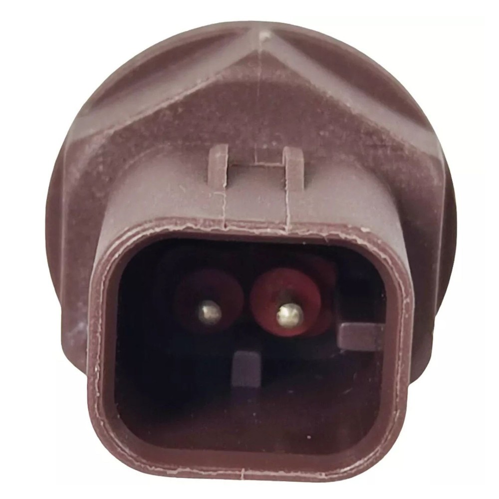 Temperature Sensor Switch Temp T407354 fits Caterpillar C4.4 C6.6 C9 Engine