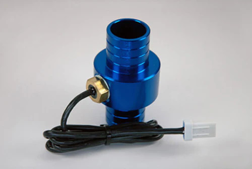 Trail Tech Water Temperature Sensor - Sensors