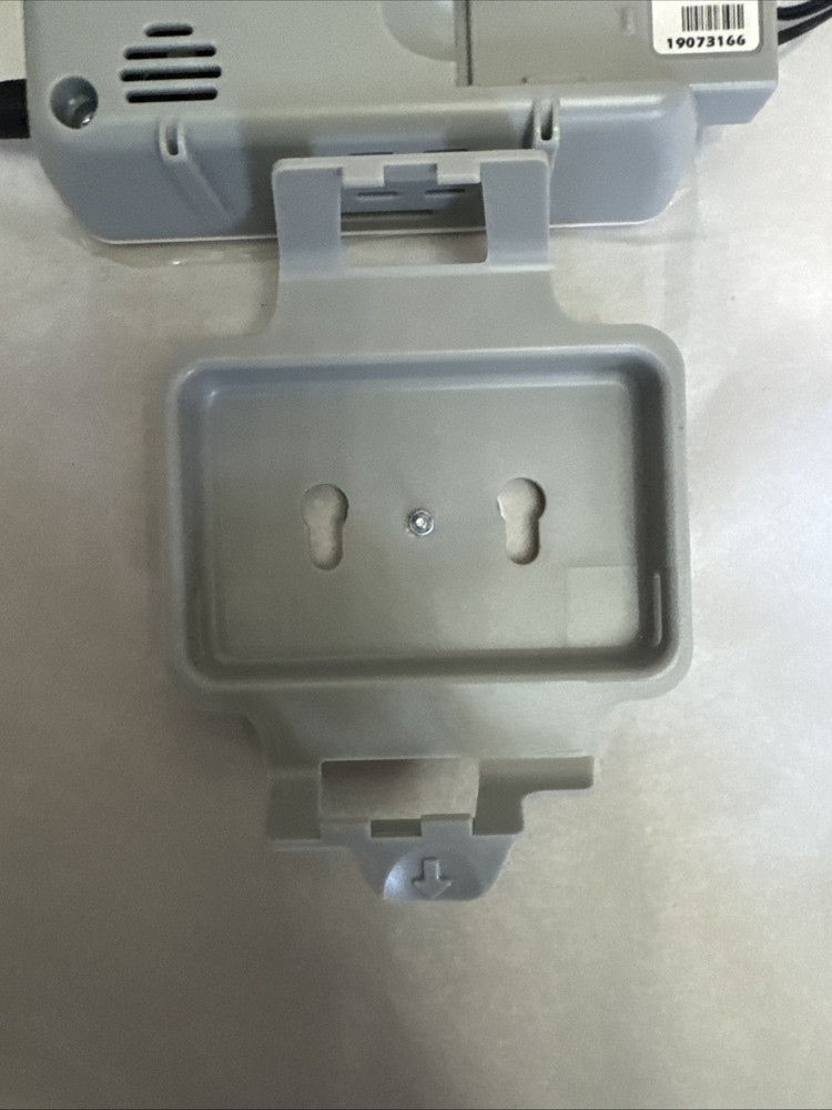 Dickson DWE Data Logger Temperature & Humidity DicksonOne -