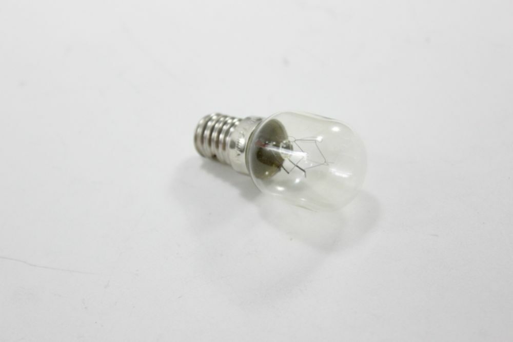 New Genuine OEM Whirlpool Maytag Refrigerator Light Bulb W10888319