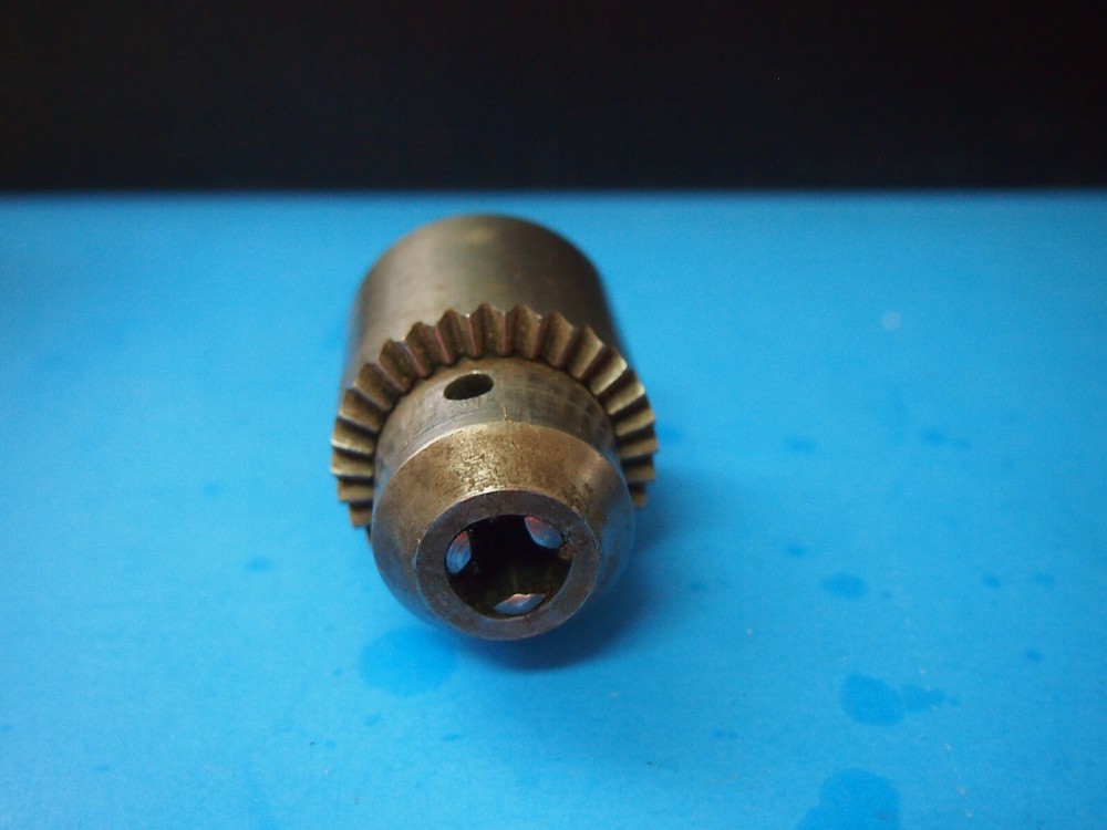 UNBRANDED air-drill BIT HOLDER