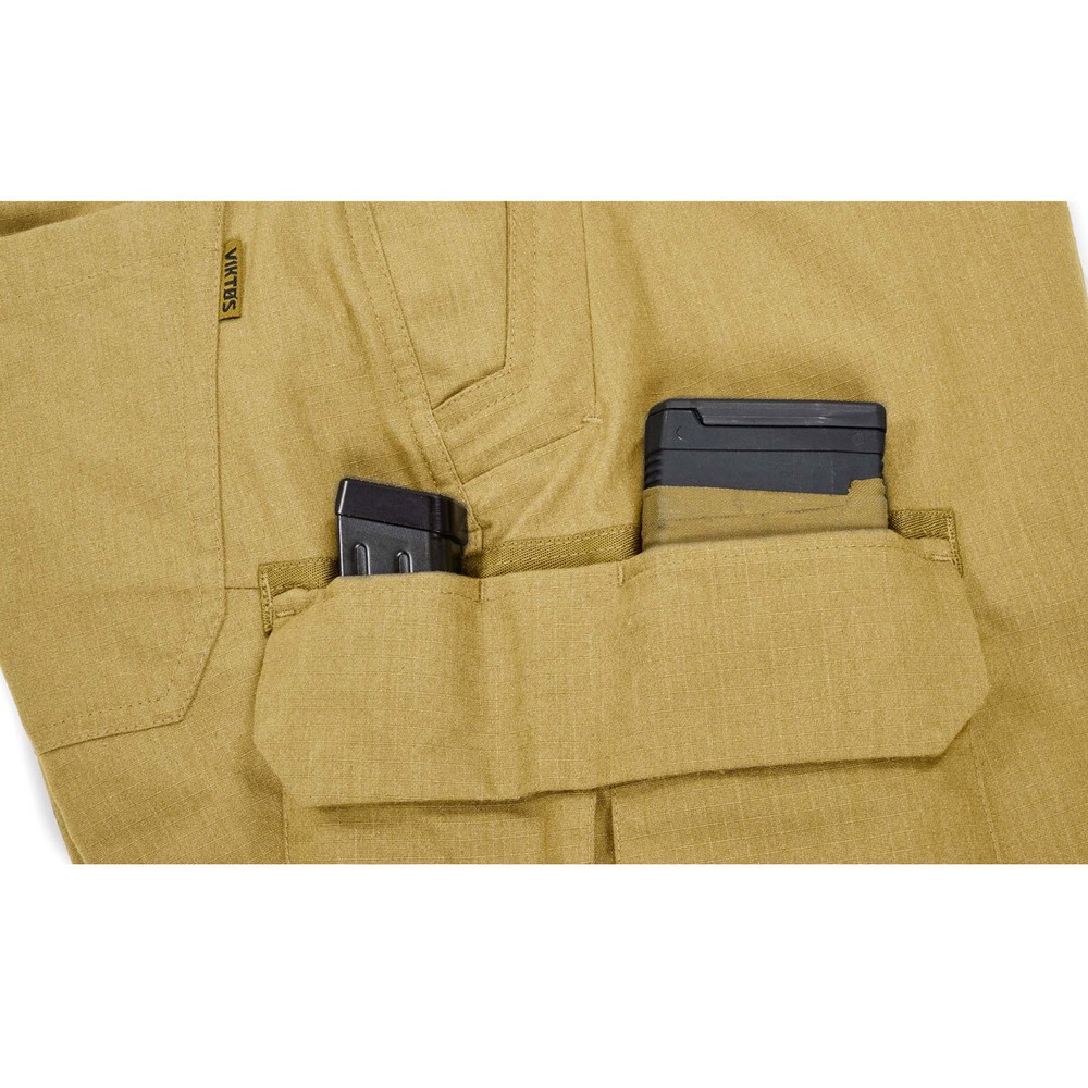 VIKTOS Dustup Coyote Pants (15060)