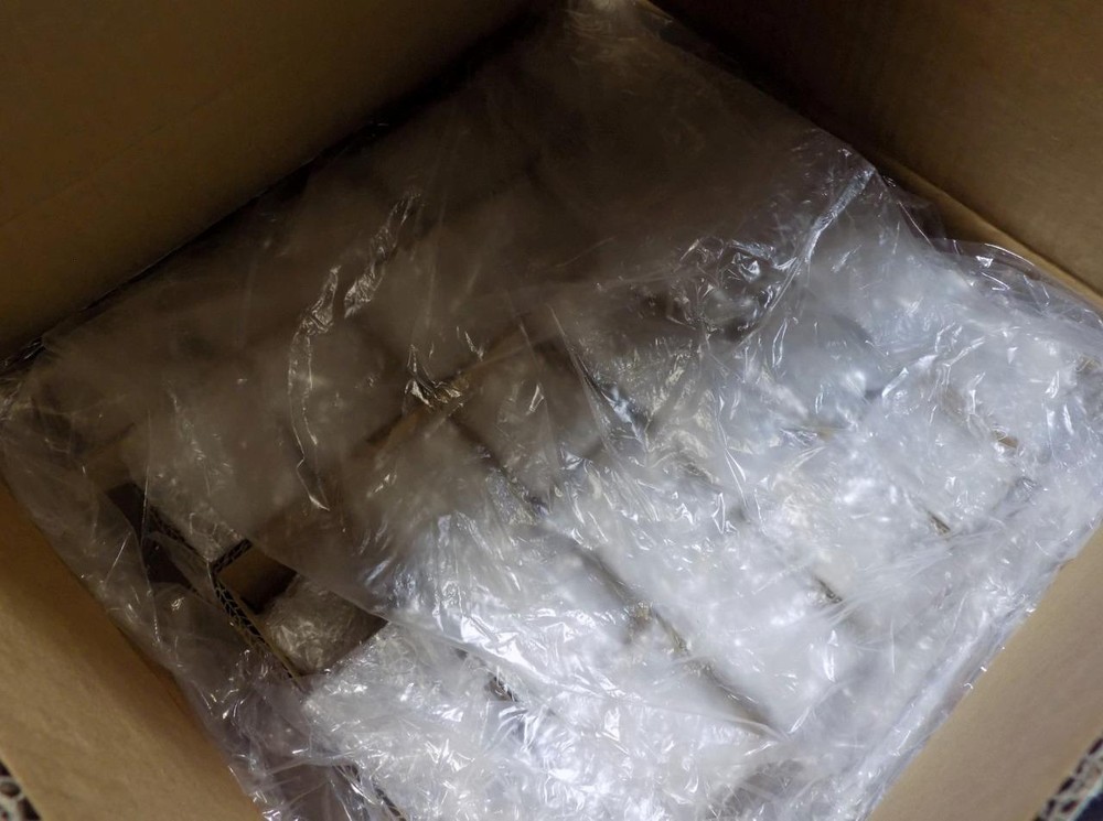 Magnatek VPP28-360 Box/60ea Transformers