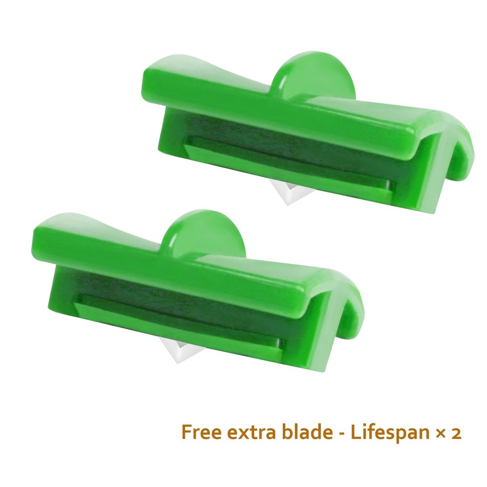 Mini Cutter, Straight Small Trimmer with Side Ruler for Scrapbooking Craft, ,...