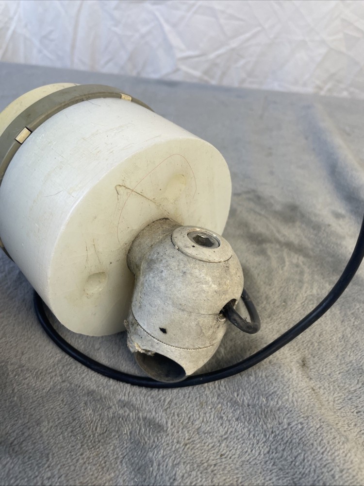 SILVA NEXUS GPS Antenna Sensor