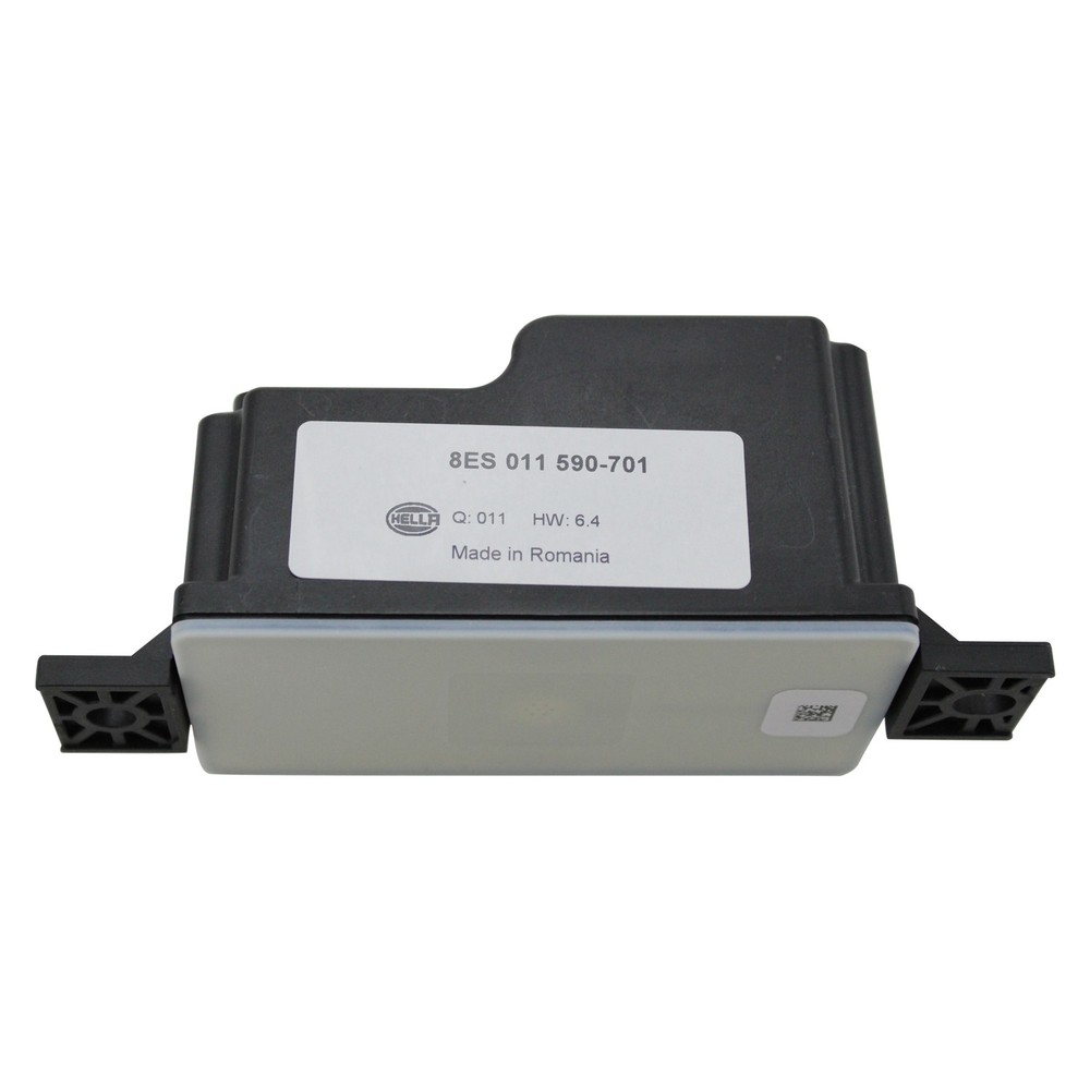 Hella Voltage Converter 011590701