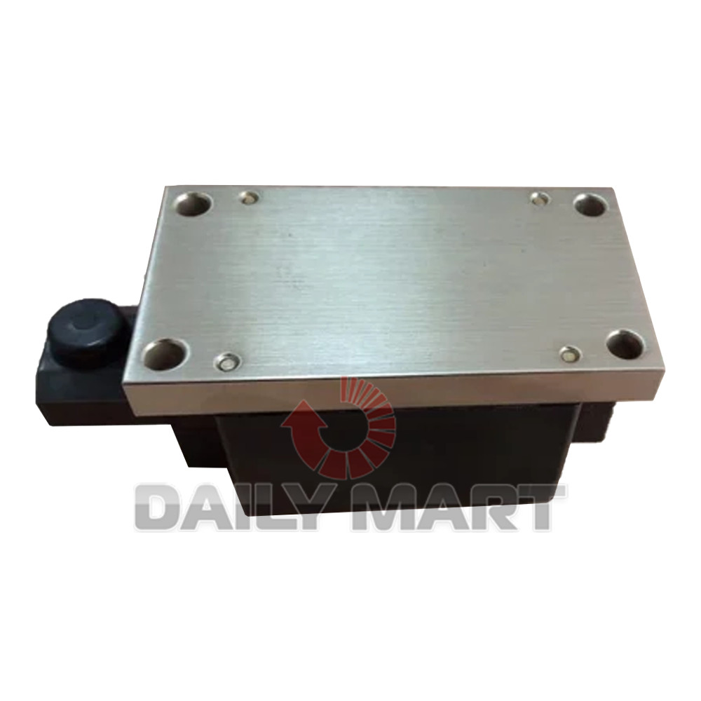 New In Box IXYS MDD312-16N1 Module