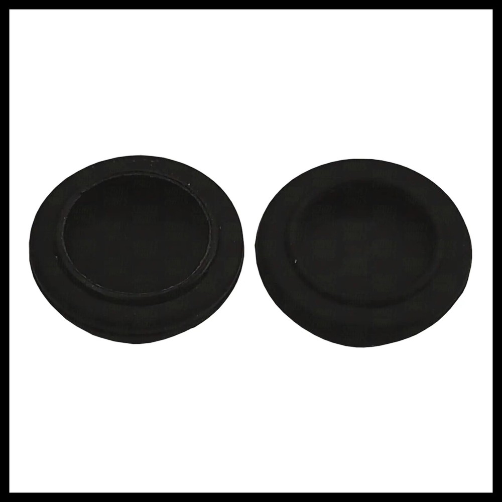 For Nintendo Switch/Lite/OLED Thumb Joy Con Analog Stick Grip Cap Replacement