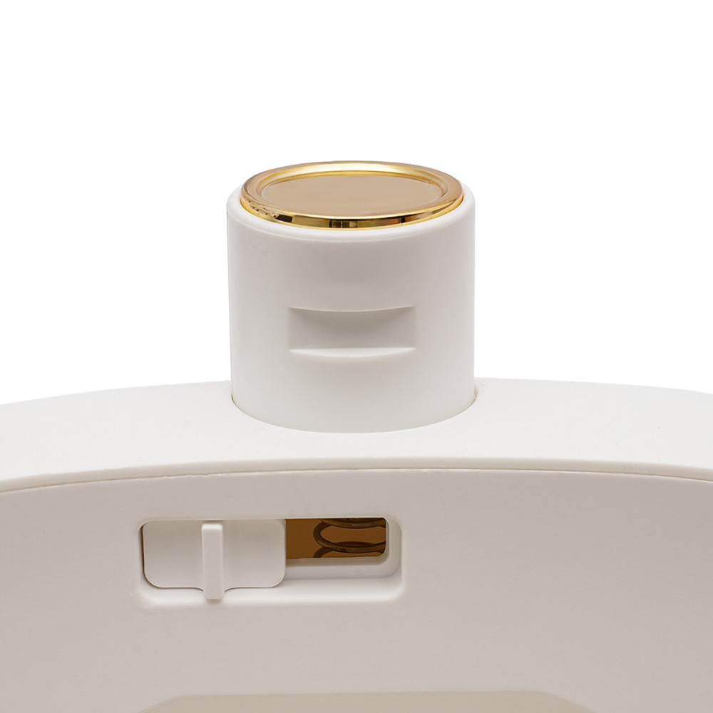 22lbs Rice Dispenser Grain Storage Container Kitchen Organizer With Rice Cup