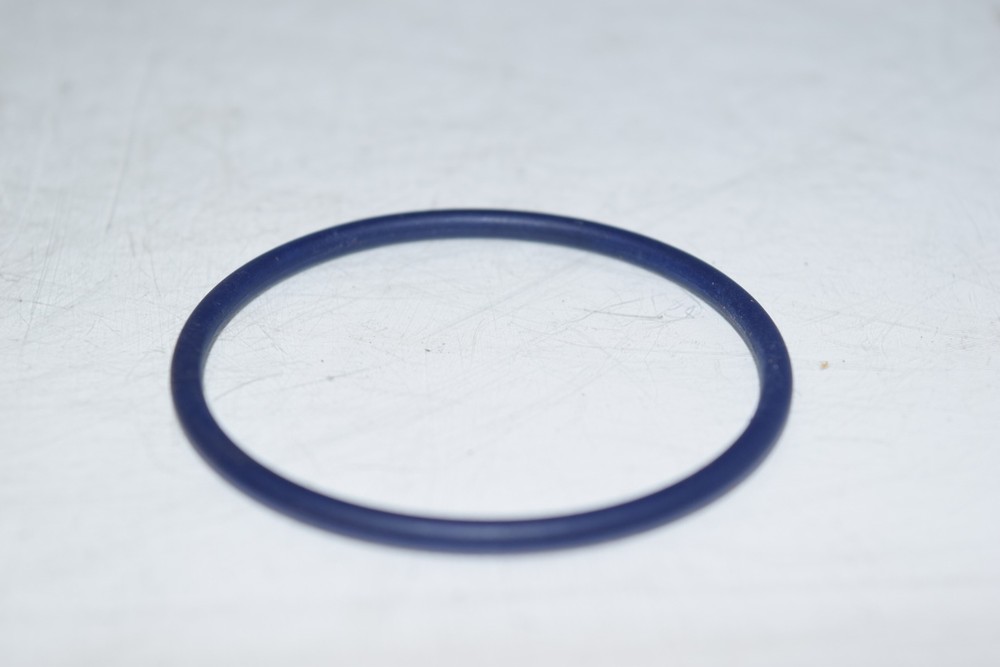 NEW Norgren 3776-51 Bowl Assembly