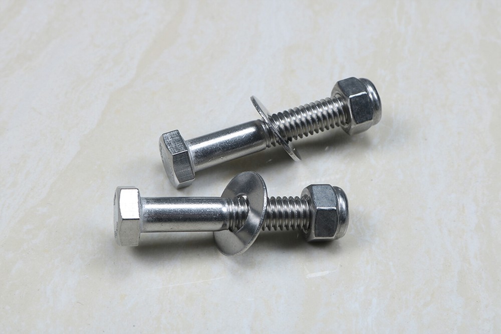 2.0 UNIVERSAL REVERSIBLE SNOWMOBILE ICE SCRATCHER SILVER BRACKET