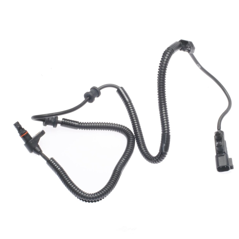 Frt Wheel ABS Sensor  Standard Motor Products  ALS1916