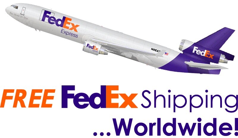 Professional Processor Expert Pro 8 Channels Bluetooth App Expert Electronics