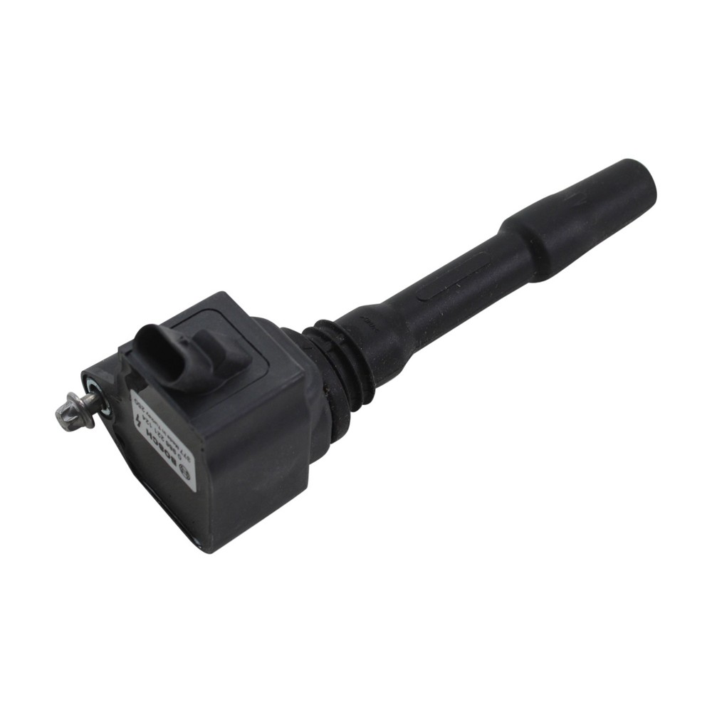 Bosch Ignition Coil 0986221124