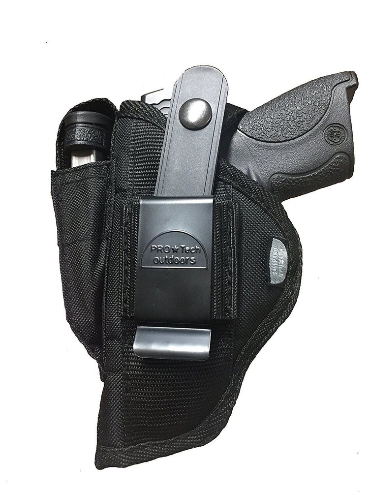 Field holster For Kel-Tec CP33