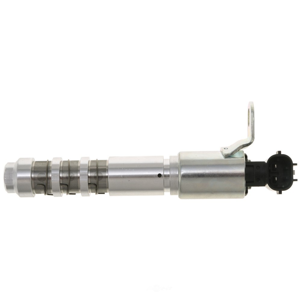 Engine Variable Valve Timing (VVT) Solenoid-Solenoid WVE 2T1013