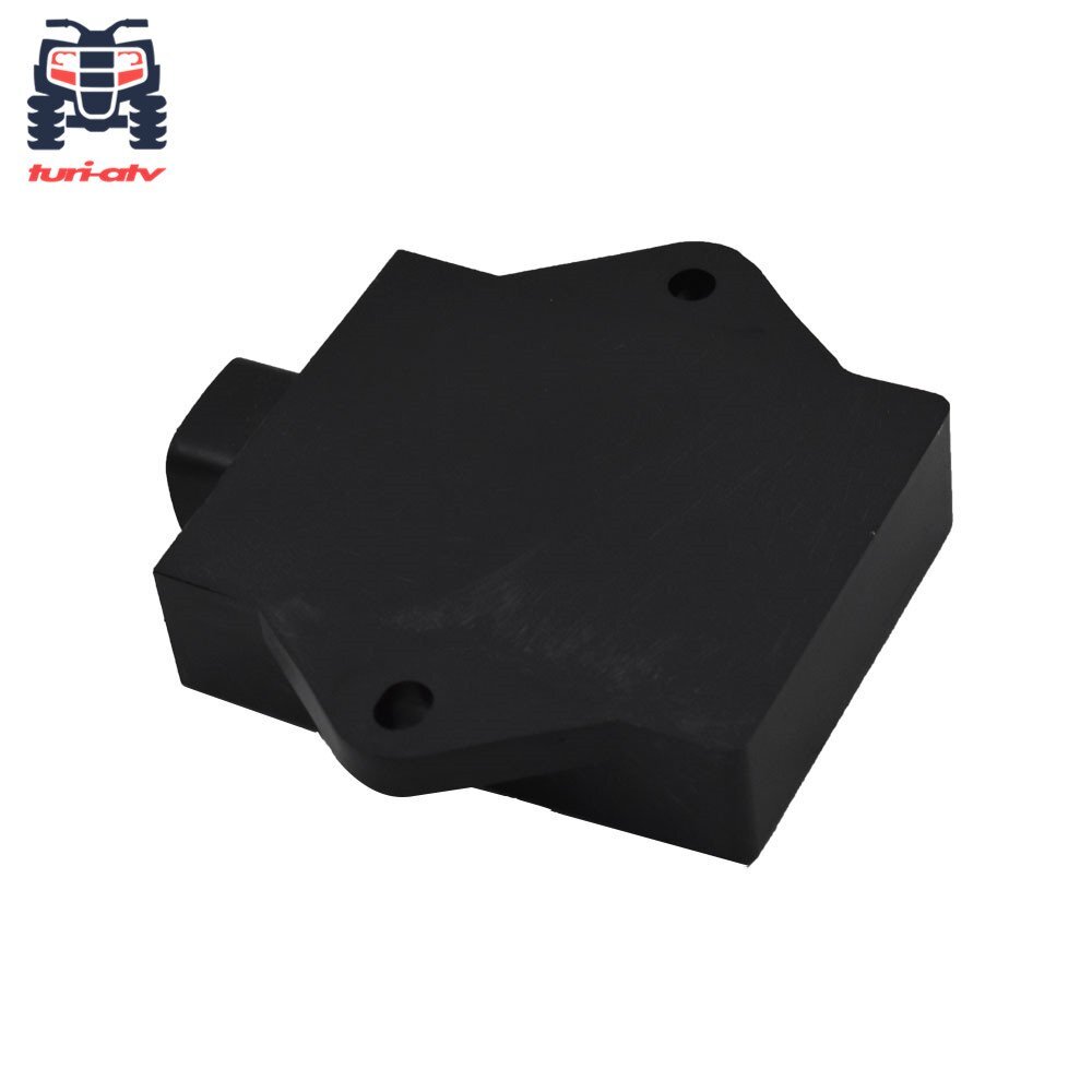 CDI MODULE For Suzuki Quadrunner 4x4 1987-2000 2001 2002 USA