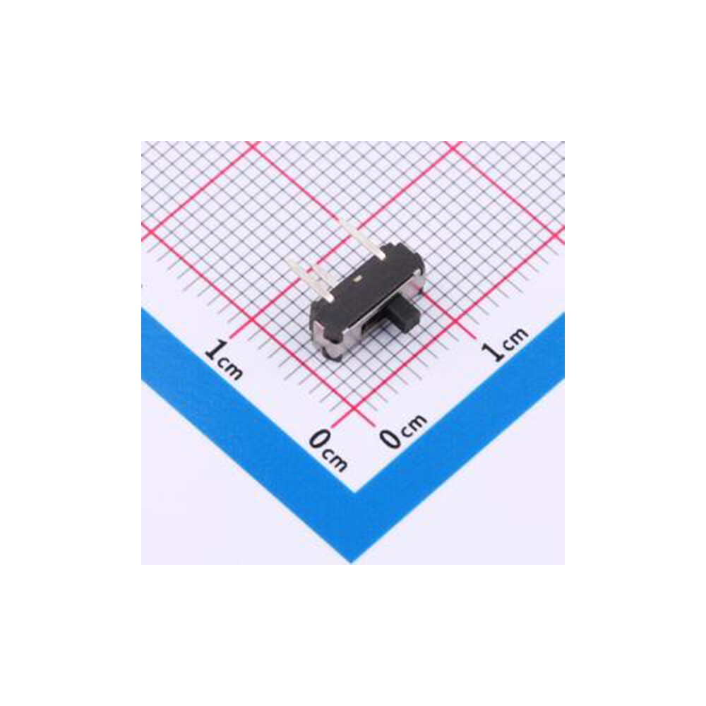 10pcs K3-1235D-F1 DIP
