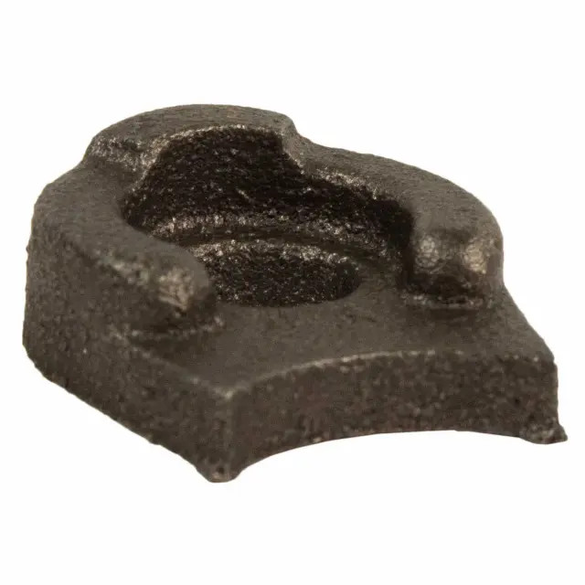 Genuine Motorcraft Hose Clamp DZ-536